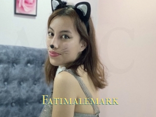 Fatimalemark