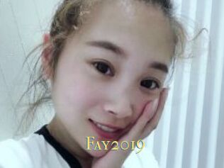 Fay2019