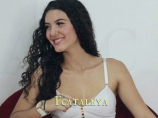 Fcataleya