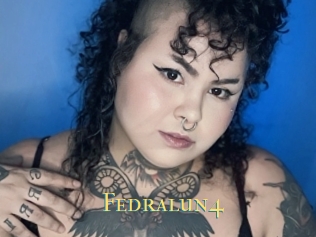 Fedralun4
