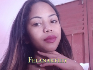 Felanakelly