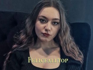 Felicealltop