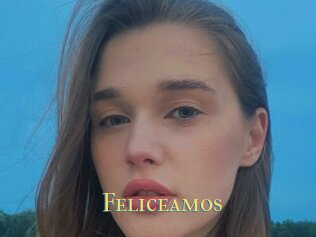 Feliceamos