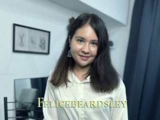 Felicebeardsley