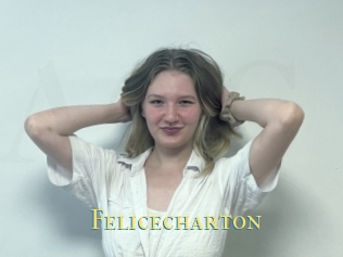 Felicecharton