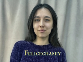 Felicechasey