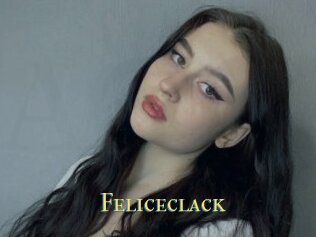 Feliceclack