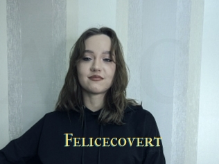 Felicecovert