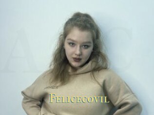 Felicecovil