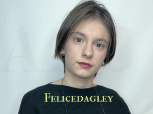 Felicedagley