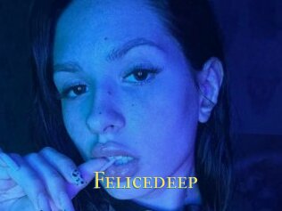 felicedeep Annonce 2 coquine