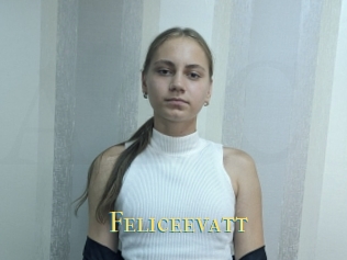 Feliceevatt