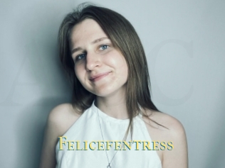 Felicefentress