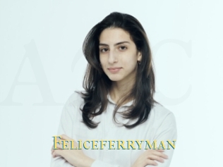 Feliceferryman