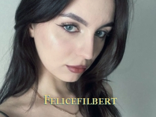 Felicefilbert