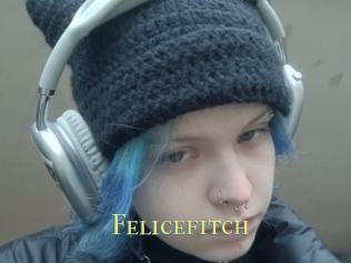Felicefitch