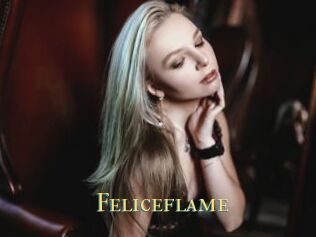Feliceflame