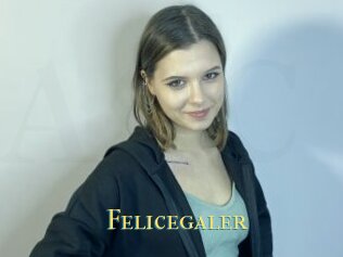Felicegaler