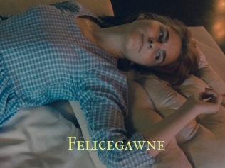 Felicegawne