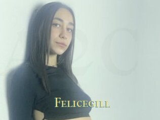 Felicegill