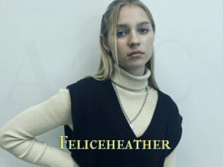 Feliceheather