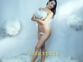 Felicity21