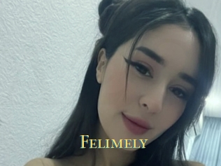 Felimely