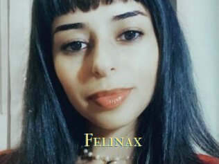 Felinax