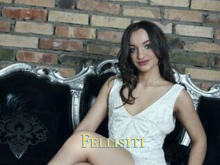Fellisiti