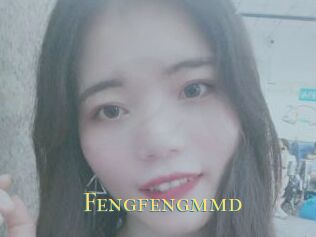 Fengfengmmd
