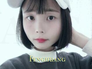 Fenghuang