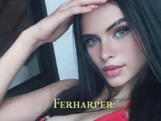Ferharper