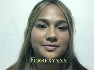 fersexyxxx Annonce 2 coquine