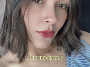 Festbody18