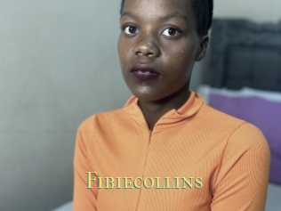 Fibiecollins
