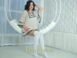 Fierydawn