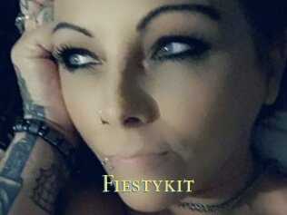 Fiestykit