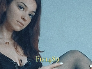 Fifi489