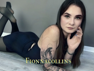 Fionnacollins