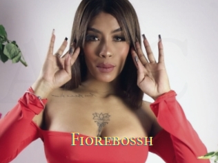 fiorebossh Annonce 2 coquine