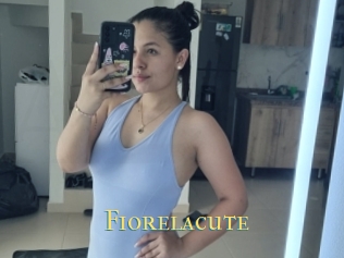 fiorelacute Annonce 2 coquine