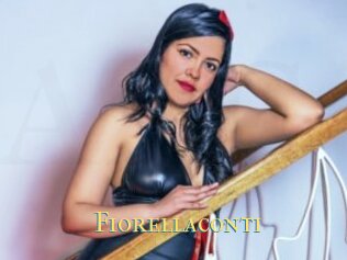 Fiorellaconti