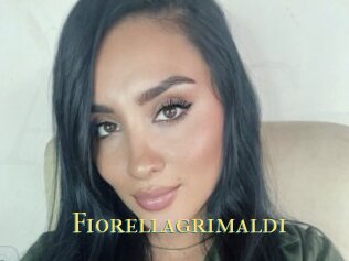 Fiorellagrimaldi