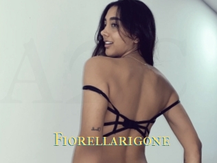 Fiorellarigone