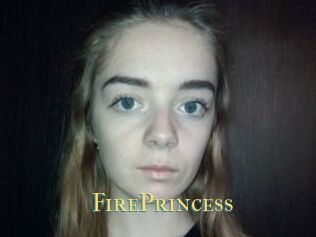 fire_Princess Annonce 2 coquine
