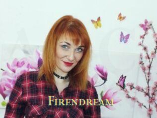 firendream Annonce 2 coquine