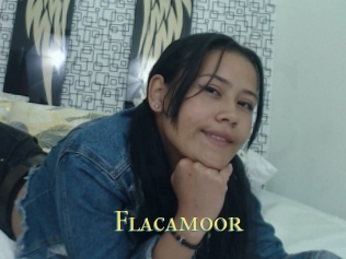Flacamoor