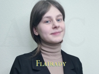 Flairady