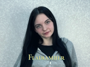 Flairamber