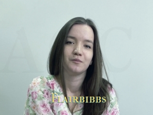 Flairbibbs